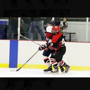 Meet your Posher, Hugh